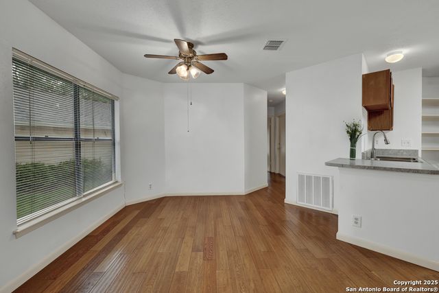 3807 Pine Breeze, San Antonio, TX 78247