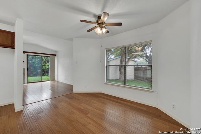 3807 Pine Breeze, San Antonio, TX 78247