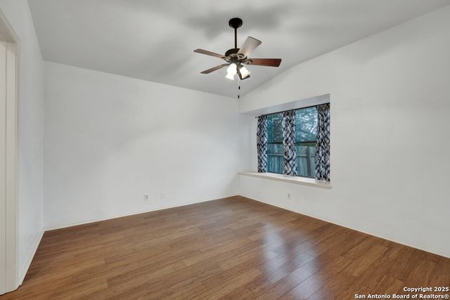 3807 Pine Breeze, San Antonio, TX 78247