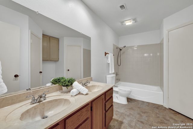 3807 Pine Breeze, San Antonio, TX 78247