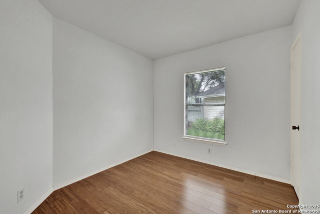 3807 Pine Breeze, San Antonio, TX 78247