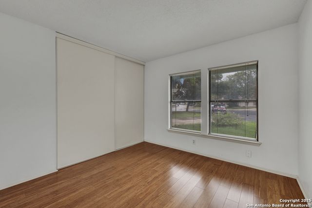 3807 Pine Breeze, San Antonio, TX 78247