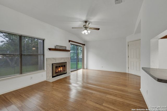3807 Pine Breeze, San Antonio, TX 78247