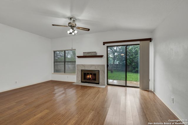 3807 Pine Breeze, San Antonio, TX 78247