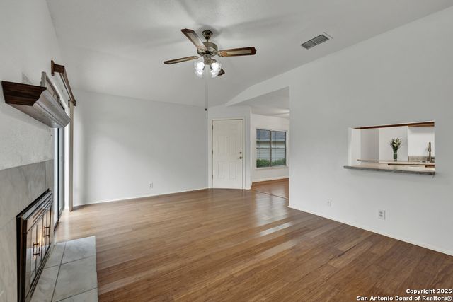 3807 Pine Breeze, San Antonio, TX 78247