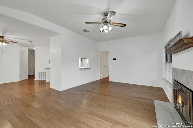 3807 Pine Breeze, San Antonio, TX 78247
