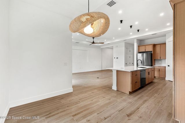 4545 Rosebud Street, Cocoa, FL 32927