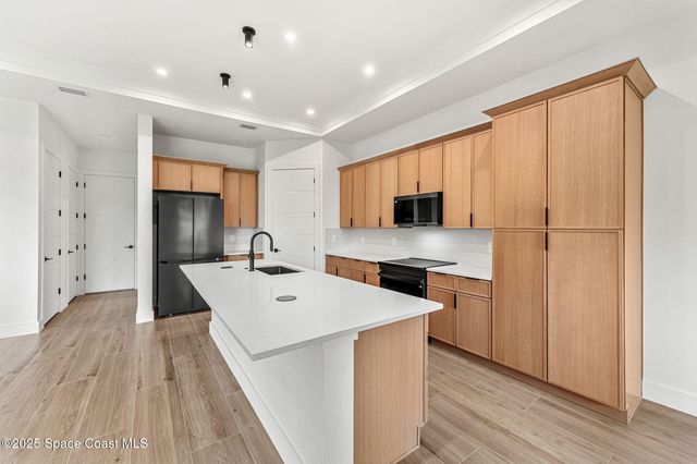 4545 Rosebud Street, Cocoa, FL 32927