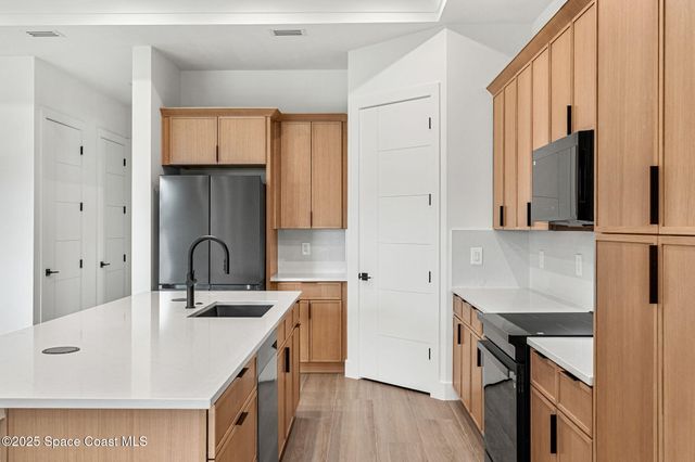 4545 Rosebud Street, Cocoa, FL 32927