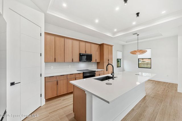 4545 Rosebud Street, Cocoa, FL 32927