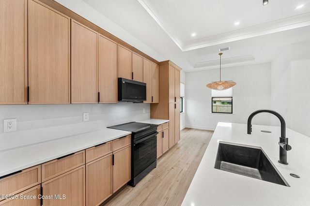 4545 Rosebud Street, Cocoa, FL 32927