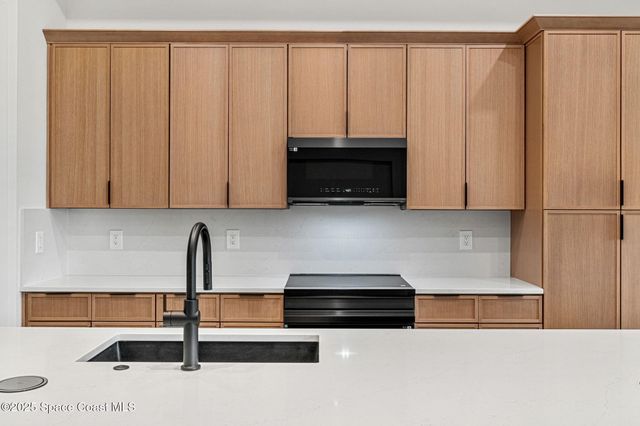 4545 Rosebud Street, Cocoa, FL 32927