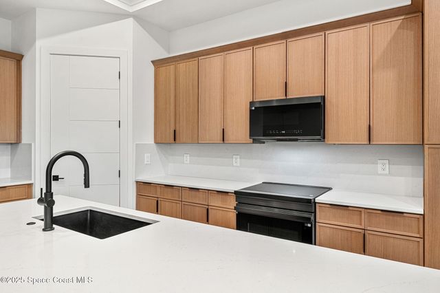 4545 Rosebud Street, Cocoa, FL 32927