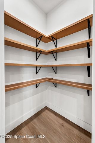 4545 Rosebud Street, Cocoa, FL 32927