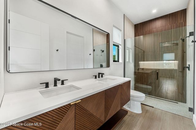 4545 Rosebud Street, Cocoa, FL 32927