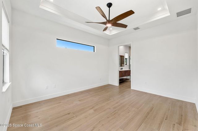 4545 Rosebud Street, Cocoa, FL 32927