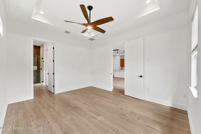 4545 Rosebud Street, Cocoa, FL 32927