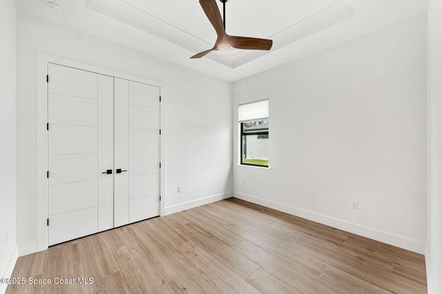 4545 Rosebud Street, Cocoa, FL 32927