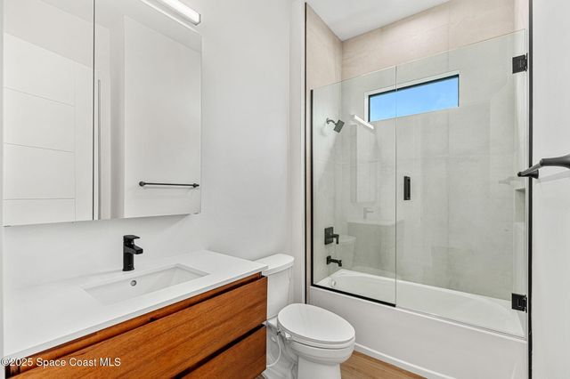 4545 Rosebud Street, Cocoa, FL 32927