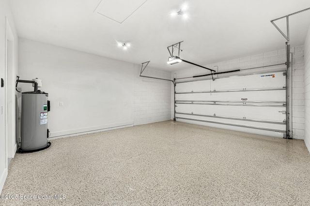 4545 Rosebud Street, Cocoa, FL 32927