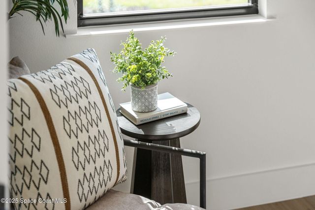 4545 Rosebud Street, Cocoa, FL 32927