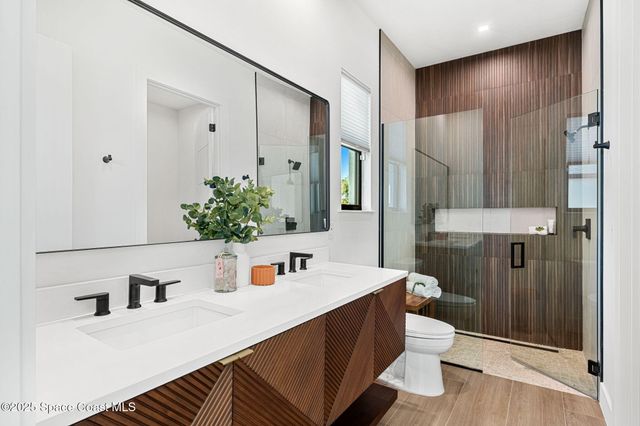 4545 Rosebud Street, Cocoa, FL 32927