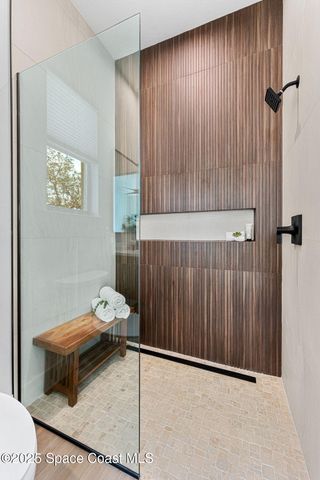 4545 Rosebud Street, Cocoa, FL 32927