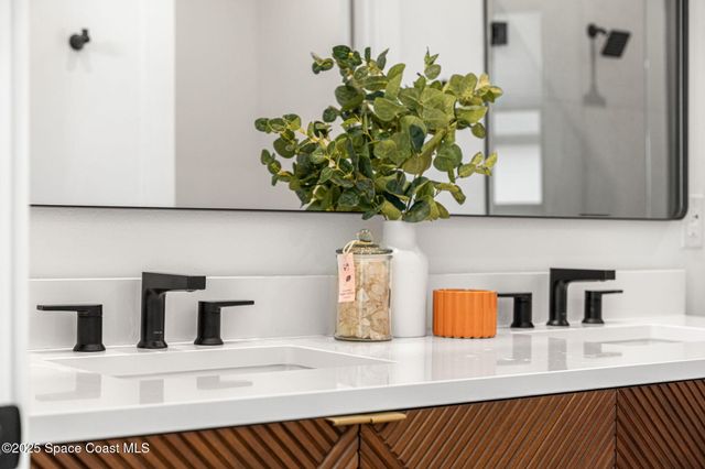 4545 Rosebud Street, Cocoa, FL 32927