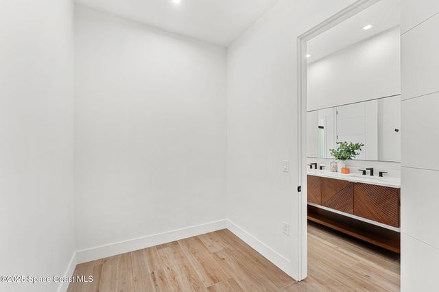 4545 Rosebud Street, Cocoa, FL 32927