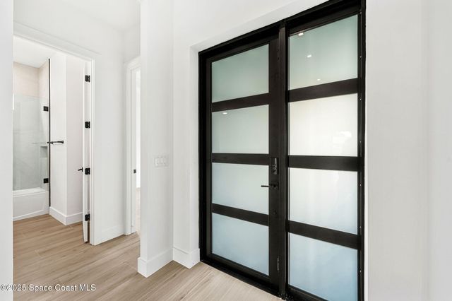 4545 Rosebud Street, Cocoa, FL 32927