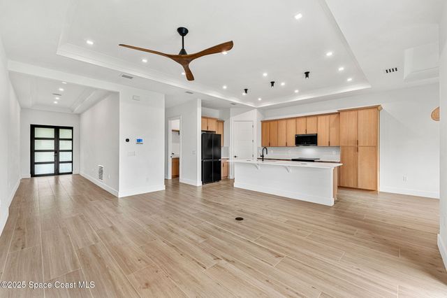 4545 Rosebud Street, Cocoa, FL 32927