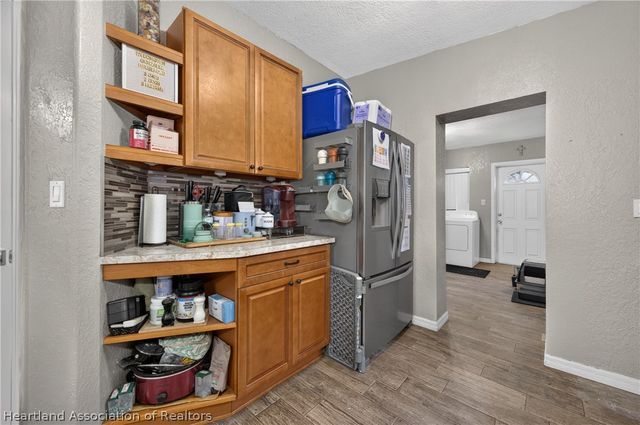1712 Lake Brown Drive, Haines City, FL 33844