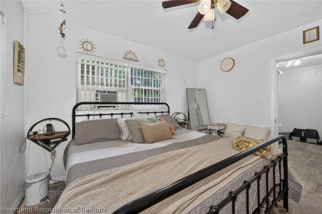 1712 Lake Brown Drive, Haines City, FL 33844
