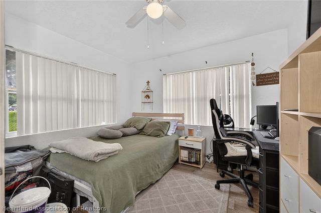 1712 Lake Brown Drive, Haines City, FL 33844