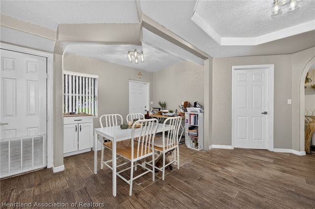 1712 Lake Brown Drive, Haines City, FL 33844