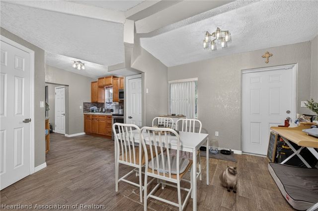 1712 Lake Brown Drive, Haines City, FL 33844