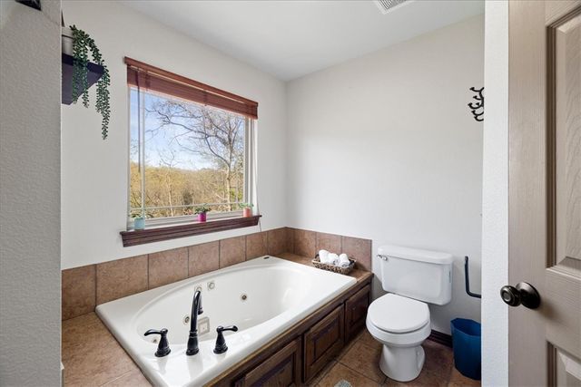 57 Sullivan Drive, Bella Vista, AR 72714