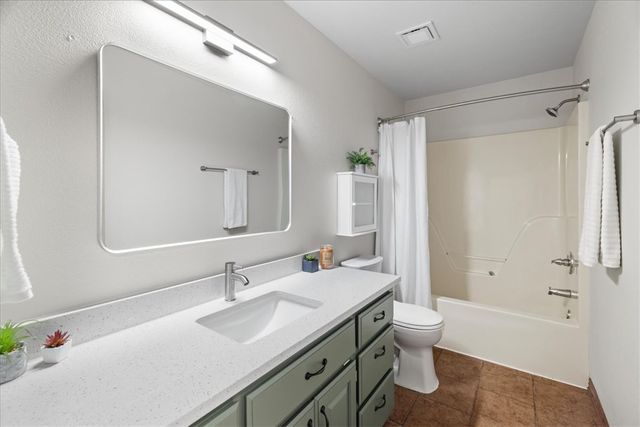57 Sullivan Drive, Bella Vista, AR 72714