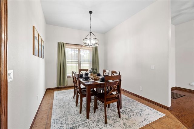 57 Sullivan Drive, Bella Vista, AR 72714
