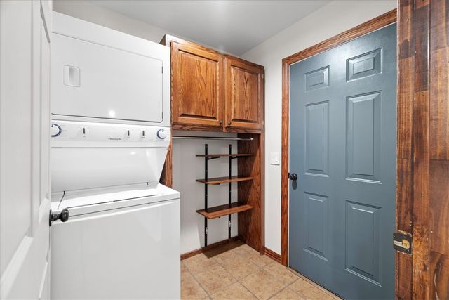 57 Sullivan Drive, Bella Vista, AR 72714