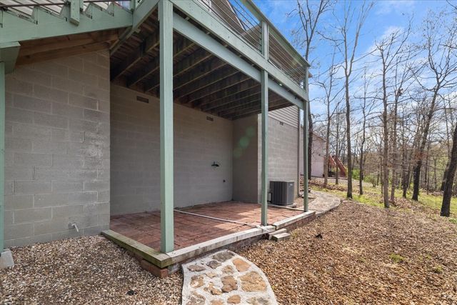 57 Sullivan Drive, Bella Vista, AR 72714