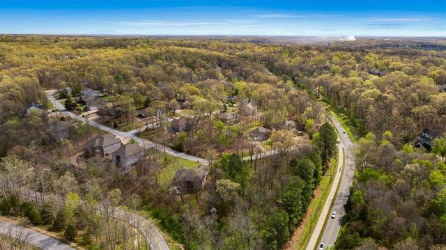 57 Sullivan Drive, Bella Vista, AR 72714