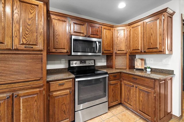 57 Sullivan Drive, Bella Vista, AR 72714