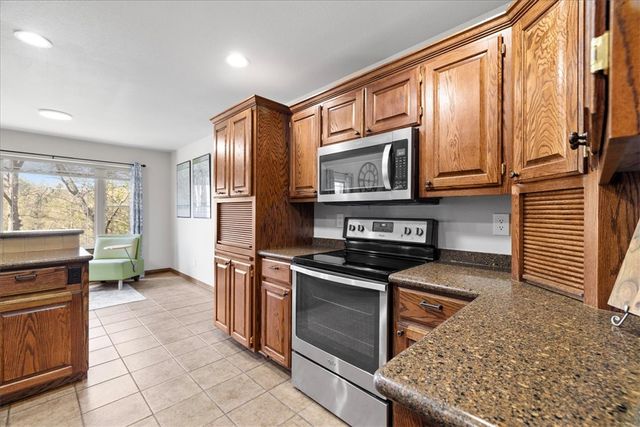 57 Sullivan Drive, Bella Vista, AR 72714