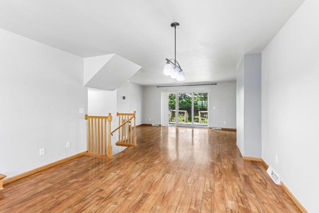 6007 Big Dipper Drive, Madison, WI 53718