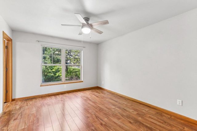 6007 Big Dipper Drive, Madison, WI 53718