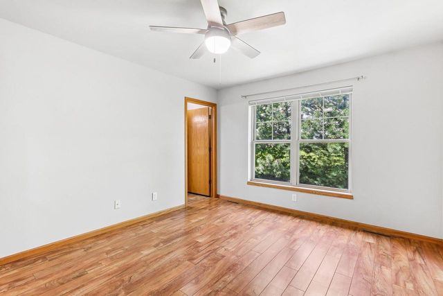 6007 Big Dipper Drive, Madison, WI 53718
