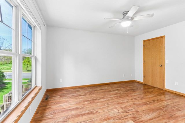 6007 Big Dipper Drive, Madison, WI 53718