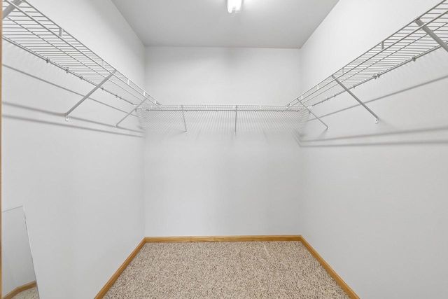 6007 Big Dipper Drive, Madison, WI 53718