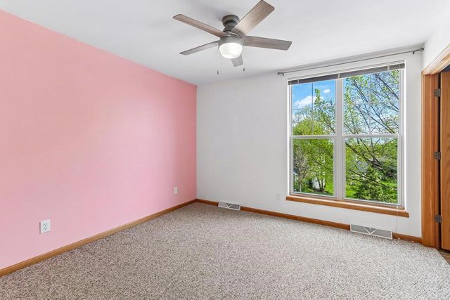 6007 Big Dipper Drive, Madison, WI 53718